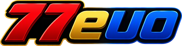 77euo